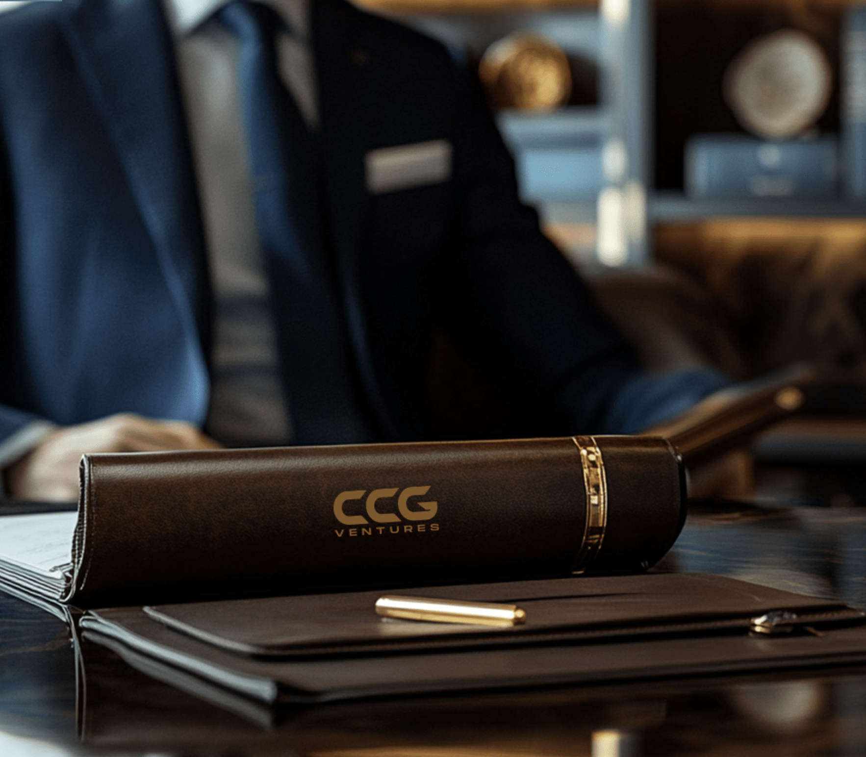 CCG-MOBILE-2