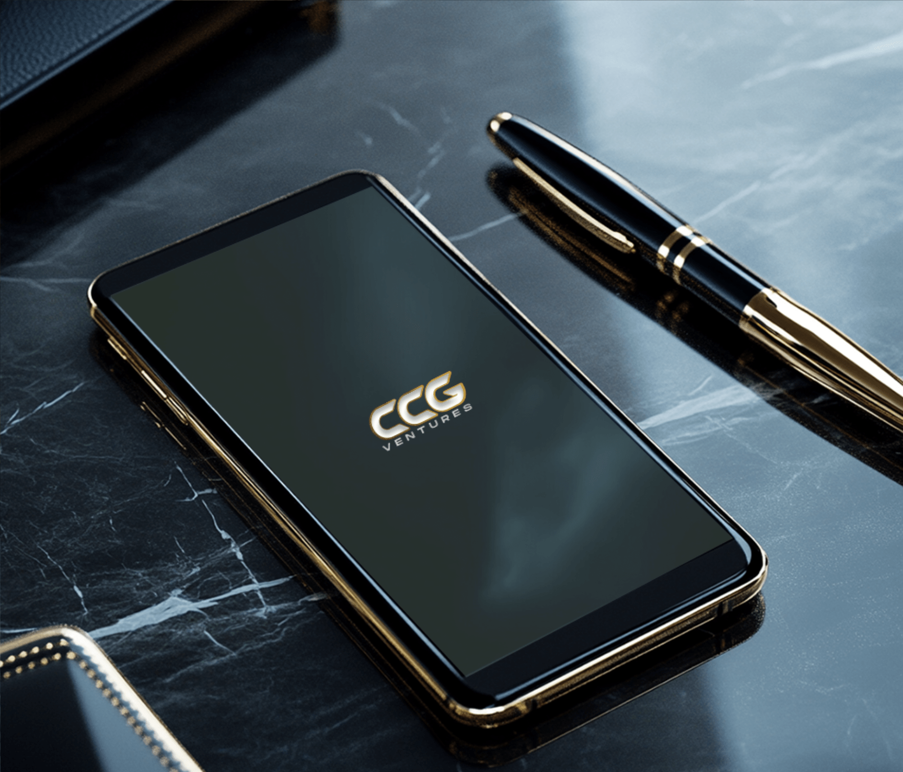 CCG-PHONE-A